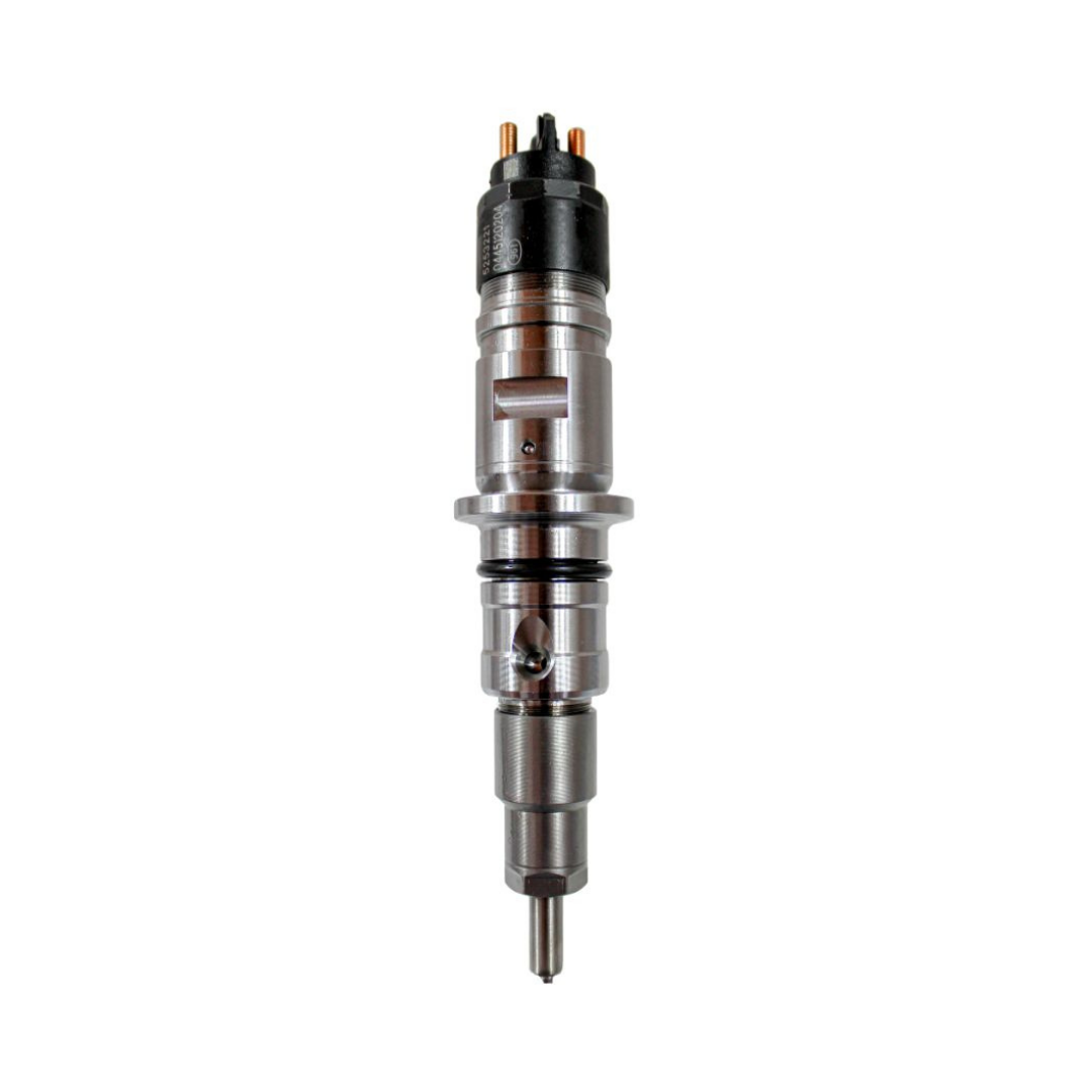 Inyector Einer DS, Cummins ISL E, 0445120199
