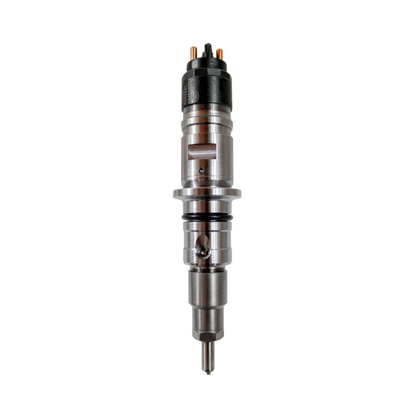Inyector Einer DS, Cummins ISL E, 0445120199