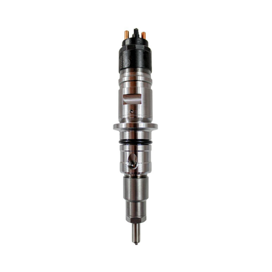 Inyector Einer DS, Cummins ISL E, 0445120199
