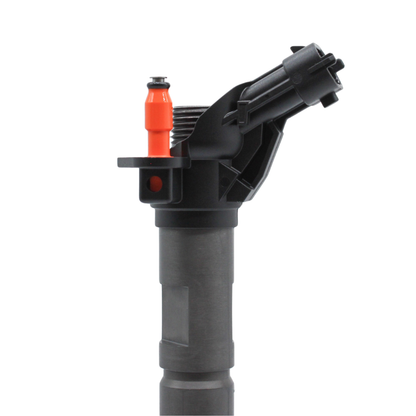 Inyector Bosch, Ducato 3.0 HDi, 0445116059