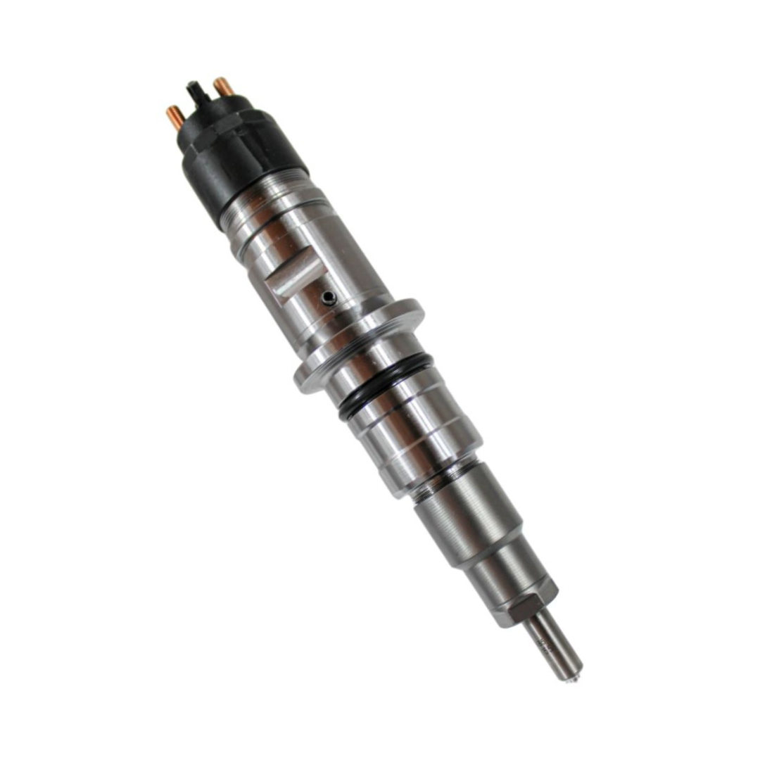 Inyector Einer DS, Cummins ISL E, 0445120199