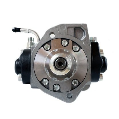 Bomba Einer DS, L200 4D56, 294000-1372