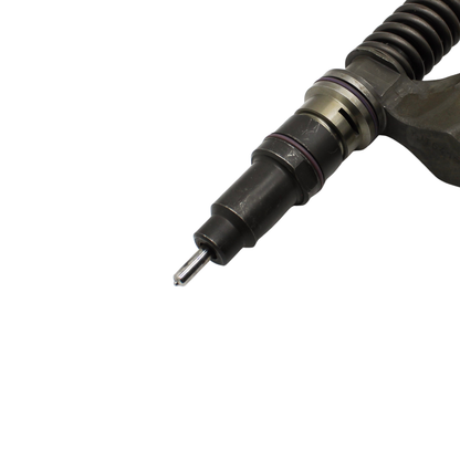 Inyector Reman, Volvo D12, 3169521RX