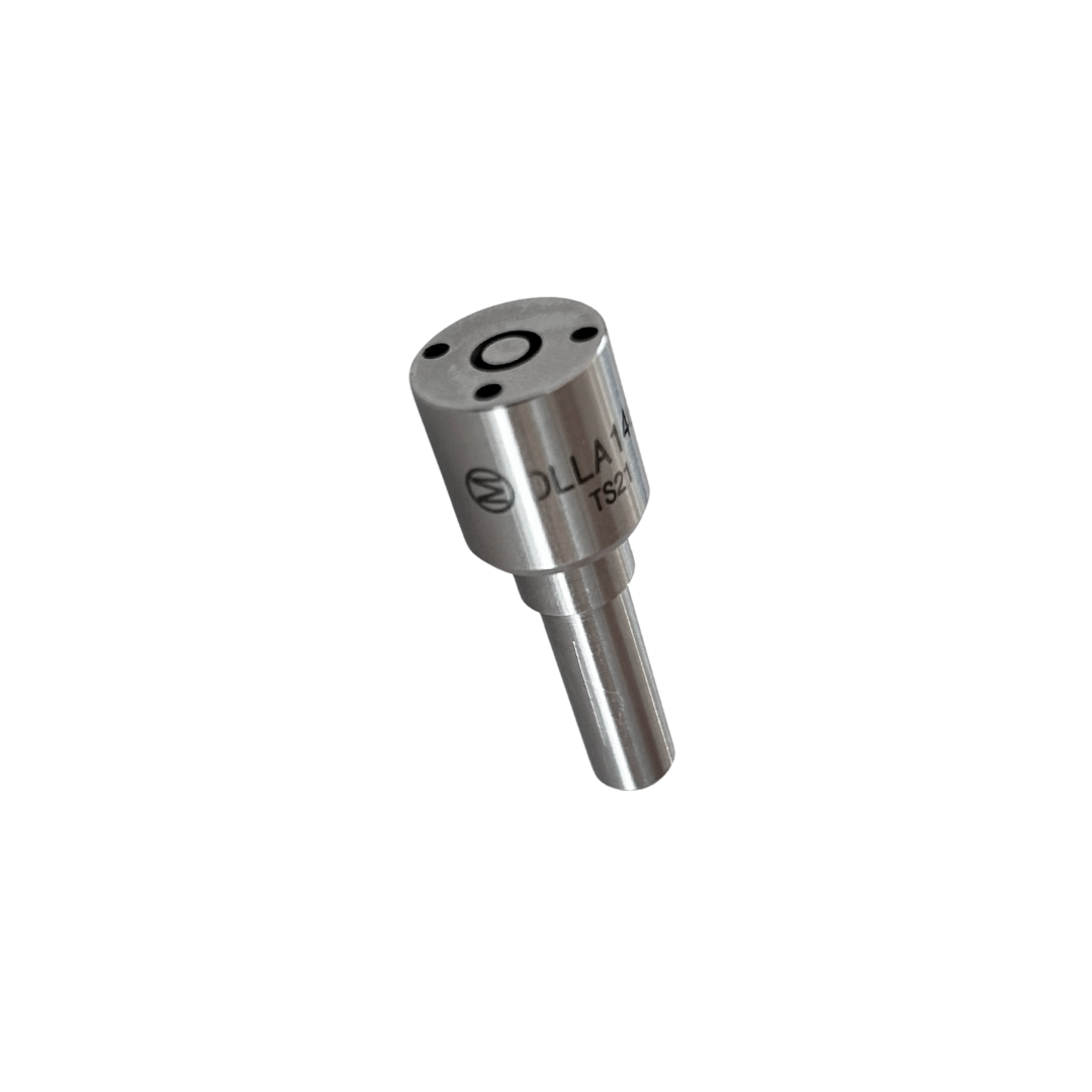 Tobera Einer DS, NP300, G3S5