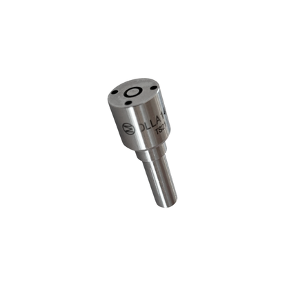 Tobera Einer DS, NP300, G3S5