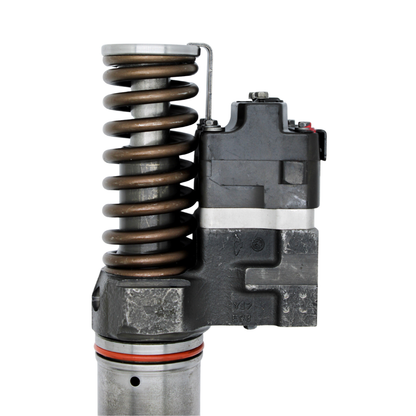 Inyector Reman, Detroit S60, 5237045RX