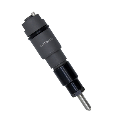 Inyector Einer DS, Mercedes Benz OM924- 926 sin EGR, SMT0432193436