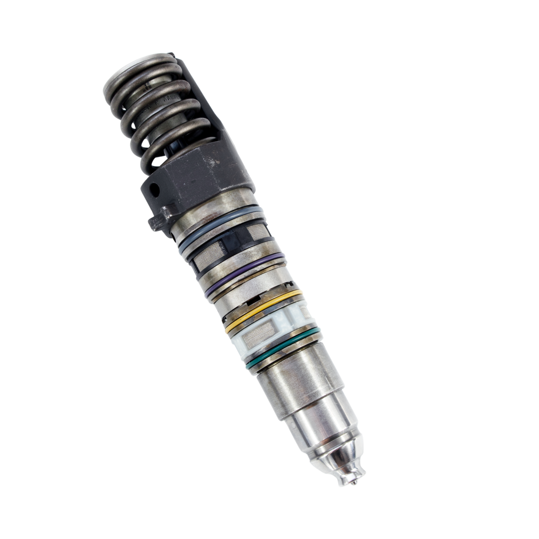 Inyector Reman, Cummins ISX, X15, 4062567RX