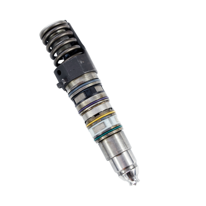 Inyector Reman, Cummins ISX, X15, 4062567RX