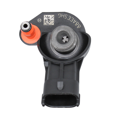 Inyector Bosch, Ducato 3.0 HDi, 0445116059