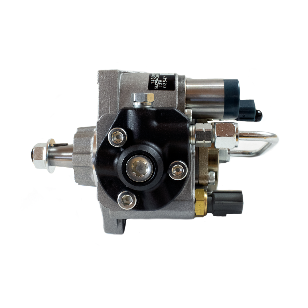 Bomba Einer DS, L200 4D56, 294000-1372