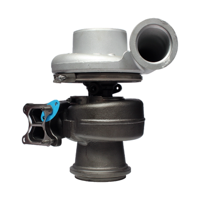 Turbo Reman, HX55 ISX 450 HP, 4036892