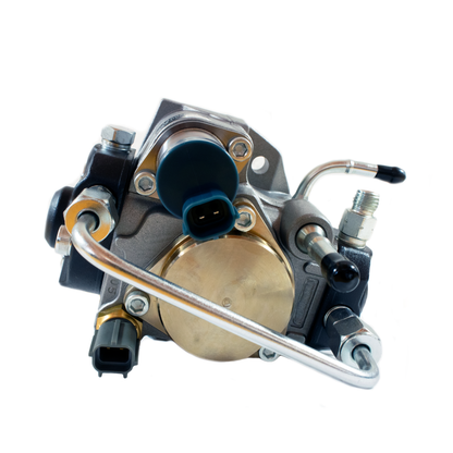 Bomba Einer DS, L200 4D56, 294000-1372