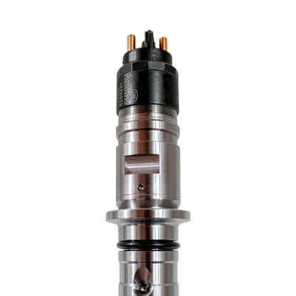 Inyector Einer DS, Cummins ISL E, 0445120199