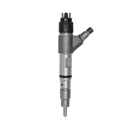 Inyector Einer DS, Cummins ISF 3.8, 0445120297