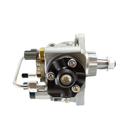 Bomba Einer DS, L200 4D56, 294000-1372