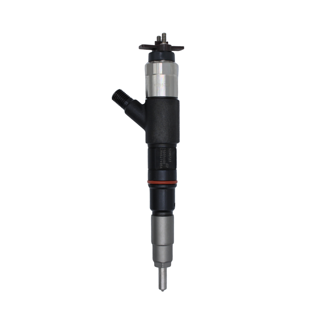 Inyector Einer DS, John Deere 4.5 6.8, 095000-6310