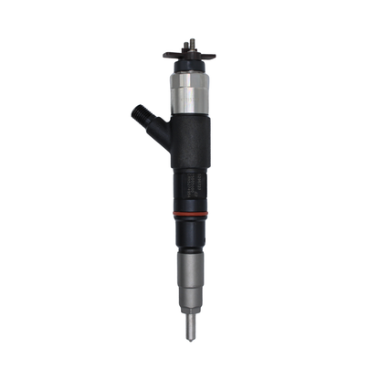 Inyector Einer DS, John Deere 4.5 6.8, 095000-6310