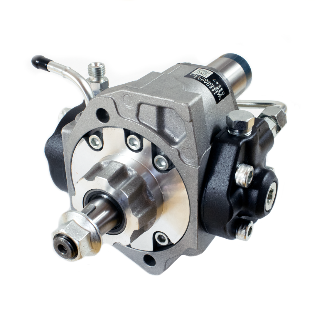 Bomba Einer DS, L200 4D56, 294000-1372