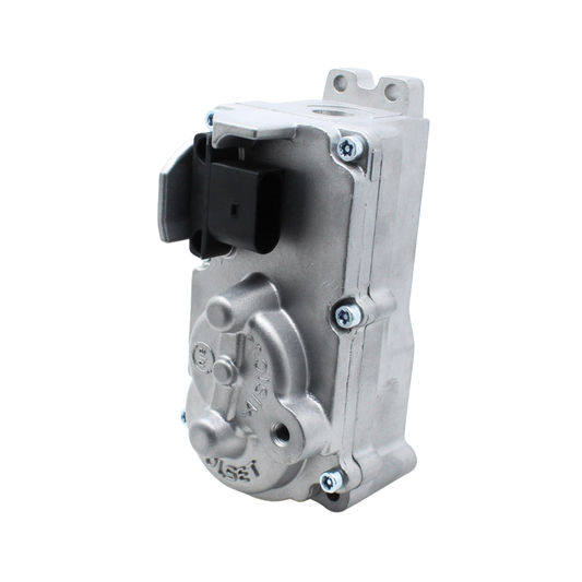 Válvula VGT Reman Holset, Cummins X15 ISX15 15 L, 5452695RX