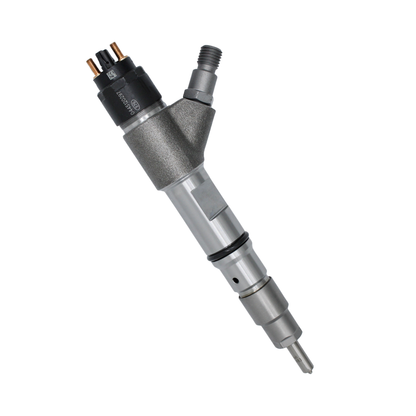 Inyector Einer DS, Cummins ISF 3.8, 0445120297