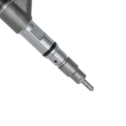 Inyector Einer DS, Cummins ISF 3.8, 0445120297