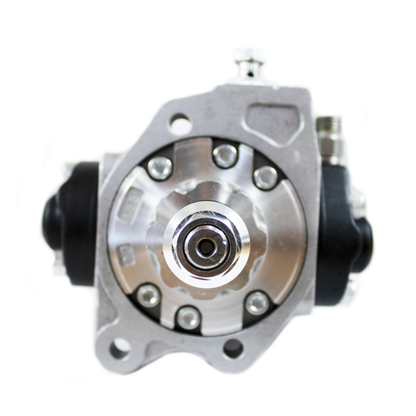 Bomba Einer DS, Isuzu ELF 400, 294000-0265