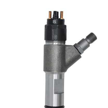 Inyector Einer DS, Cummins ISF 3.8, 0445120297