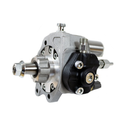 Bomba Einer DS, Isuzu ELF 400, 294000-0265