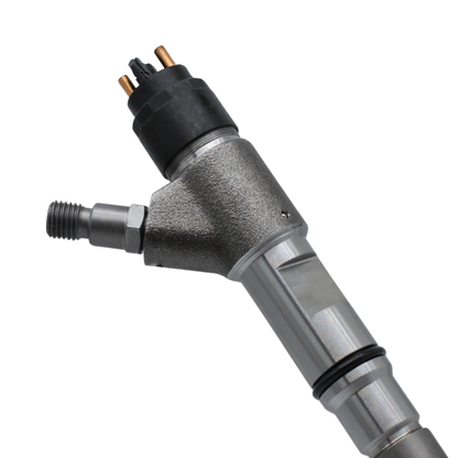 Inyector Einer DS, Cummins ISF 3.8, 0445120297