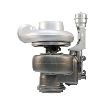 Turbo Reman, HX55W ISX 450, 4089754RX