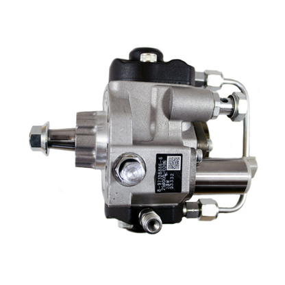 Bomba Einer DS, Isuzu ELF 400, 294000-0265