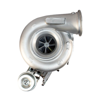 Turbo Reman, HX55W ISX 450, 4089754RX