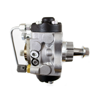 Bomba Einer DS, Isuzu ELF 400, 294000-0265