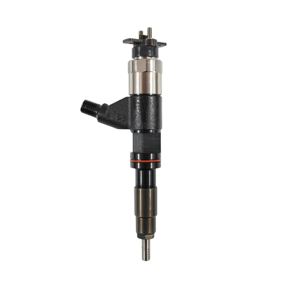 Inyector Einer DS, John Deere 4045 6068, 35542