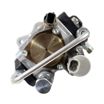 Bomba Einer DS, Isuzu ELF 400, 294000-0265