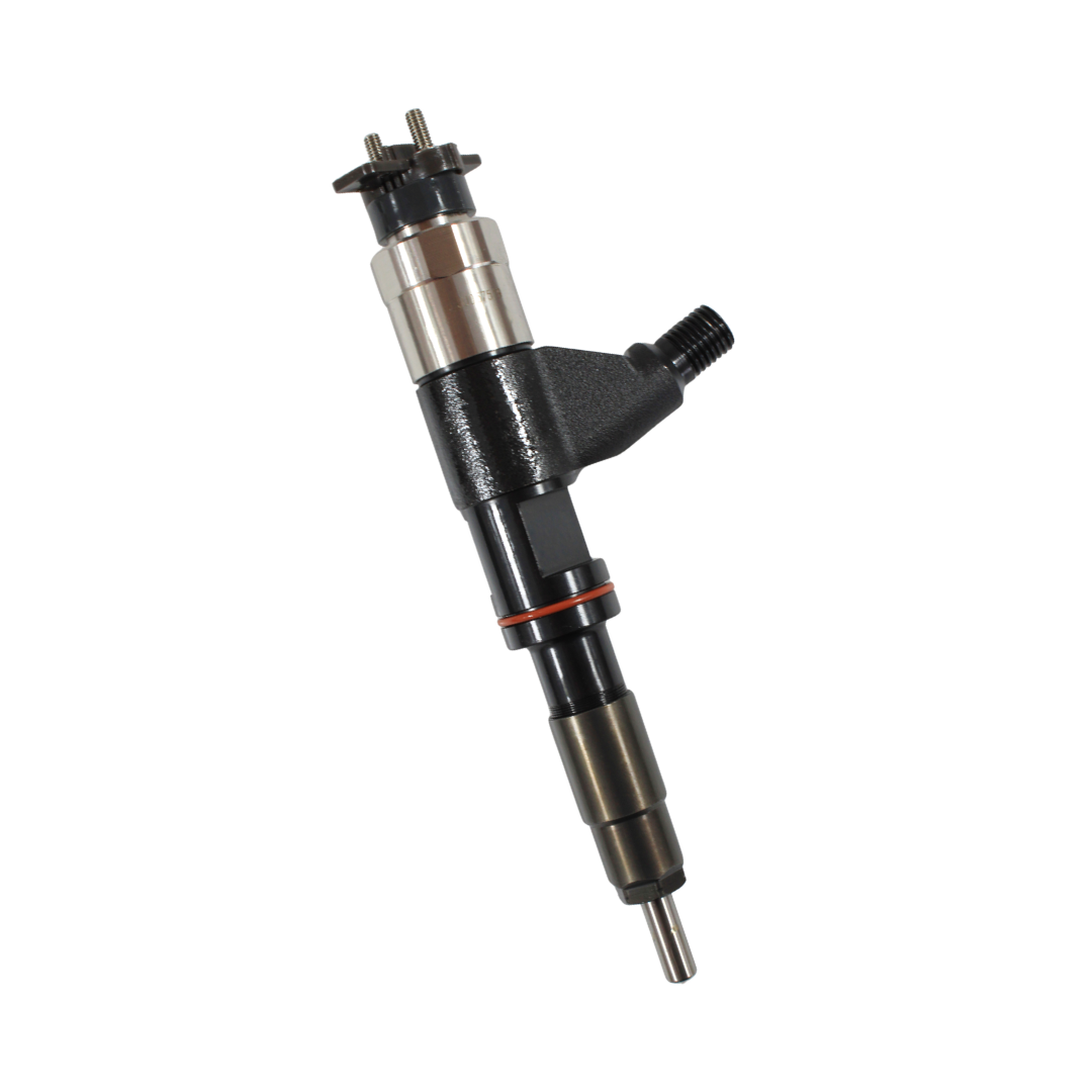 Inyector Einer DS, John Deere 4045 6068, 35542