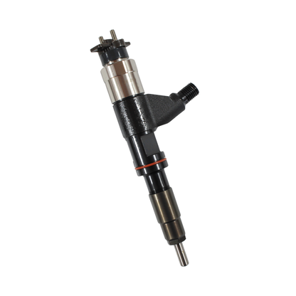 Inyector Einer DS, John Deere 4045 6068, 35542