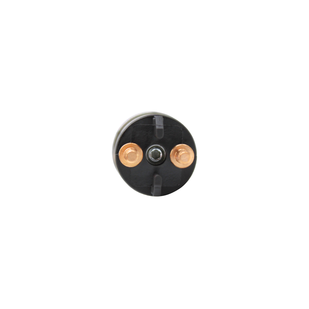 Bobina Solenoide Einer DS, Inyector CR, F00RJ02697