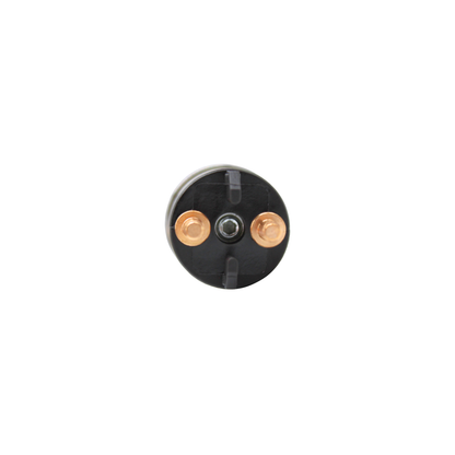 Bobina Solenoide Einer DS, Inyector CR, F00RJ02697