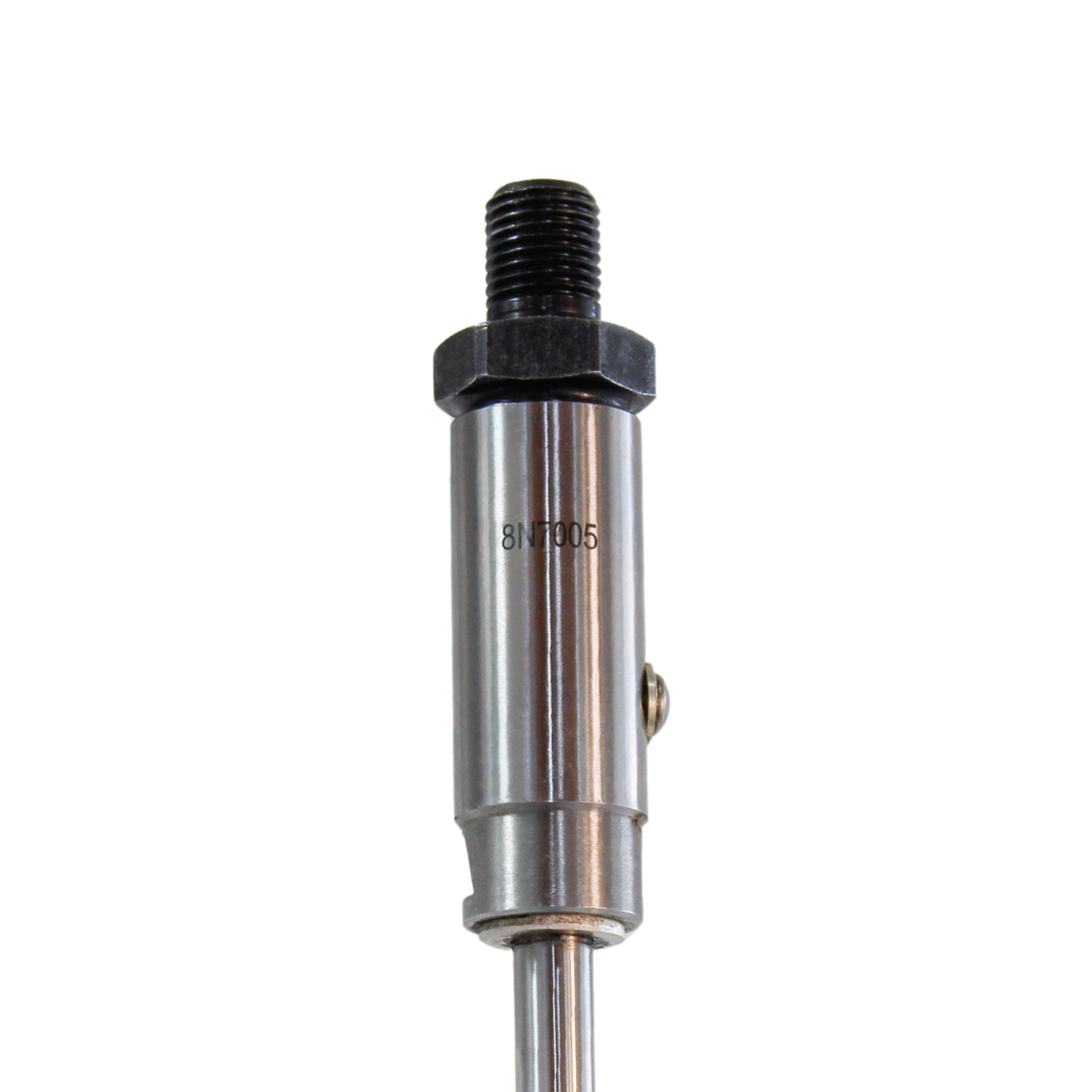 Inyector Einer DS, CAT Tipo Lápiz, 8N-7005