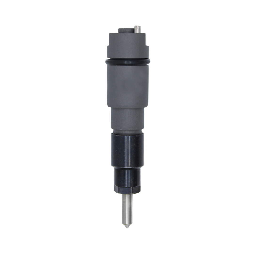 Inyector Einer DS, OM924-926 sin EGR, SMT0432193436