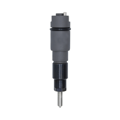 Inyector Einer DS, OM924-926 sin EGR, SMT0432193436