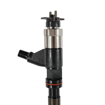 Inyector Einer DS, John Deere 4.5L 6.8L, AP52903
