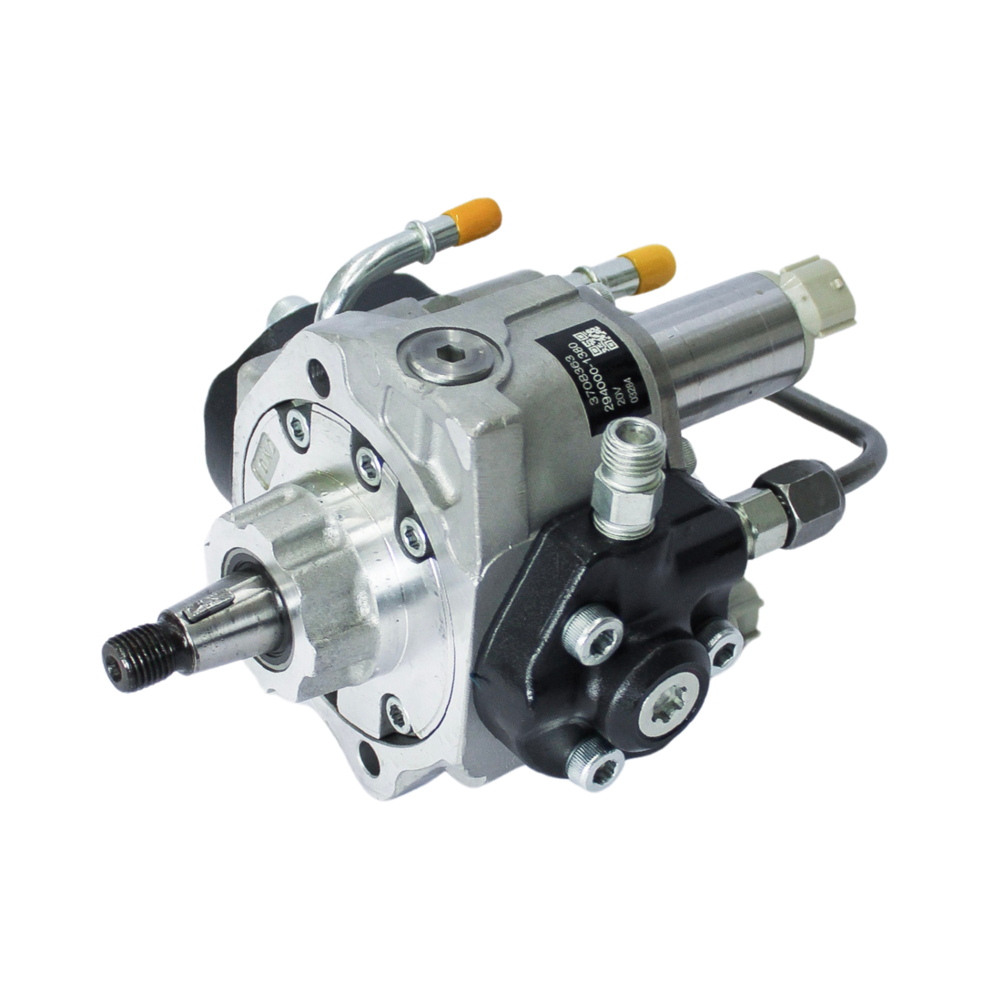 Bomba Einer DS, C4.4 Common Rail, 294000-1380