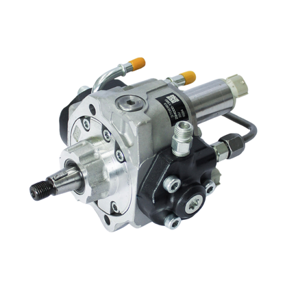 Bomba Einer DS, C4.4 Common Rail, 294000-1380