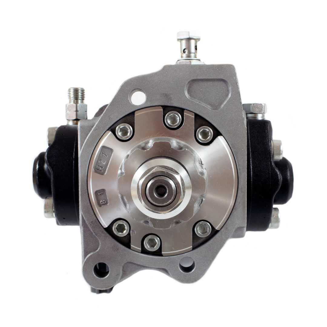 Bomba Einer DS, Hino 300 Common Rail, 294000-2710