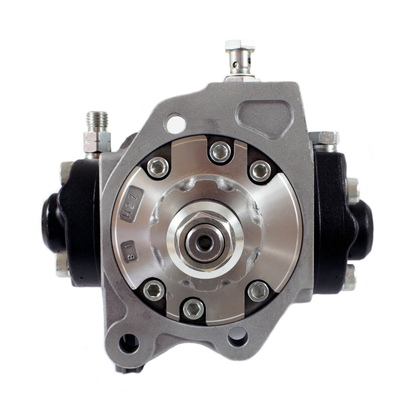 Bomba Einer DS, Hino 300 Common Rail, 294000-2710