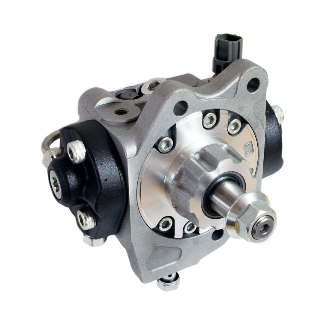 Bomba Einer DS, Hino 300 Common Rail, 294000-2710