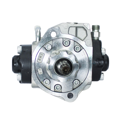 Bomba Einer DS, C4.4 Common Rail, 294000-1380